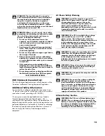 Preview for 13 page of HP Pavilion a1000 Support Manual