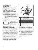 Preview for 14 page of HP Pavilion a1000 Support Manual