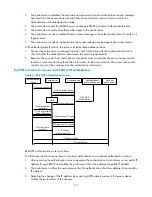 Preview for 133 page of HP Pavilion a6600 Configuration Manual