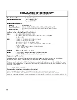 Preview for 12 page of HP Pavilion d4000 - Desktop PC Support Manual