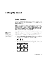 Preview for 17 page of HP Pavilion d4100 Getting Started Manual