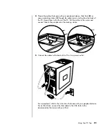 Preview for 27 page of HP Pavilion d4100 Getting Started Manual