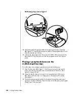 Preview for 30 page of HP Pavilion d4100 Getting Started Manual