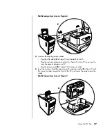 Preview for 33 page of HP Pavilion d4100 Getting Started Manual