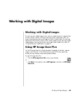 Preview for 51 page of HP Pavilion d4100 Getting Started Manual