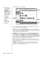 Preview for 52 page of HP Pavilion d4100 Getting Started Manual