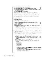 Preview for 94 page of HP Pavilion d4100 Getting Started Manual