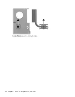 Preview for 88 page of HP Pavilion dm1-4200 Maintenance And Service Manual