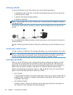 Preview for 30 page of HP Pavilion dm1-4200 User Manual