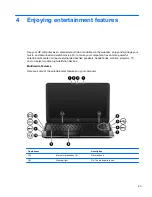 Preview for 33 page of HP Pavilion dm1-4200 User Manual