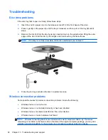 Preview for 92 page of HP Pavilion dm1-4200 User Manual