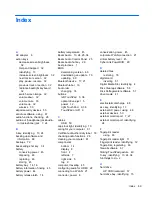 Preview for 99 page of HP Pavilion dm1-4200 User Manual