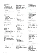 Preview for 100 page of HP Pavilion dm1-4200 User Manual