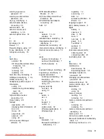 Preview for 91 page of HP PAVILION DM3 User Manual