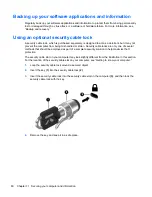 Preview for 90 page of HP Pavilion dm4-3000 User Manual