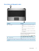 Preview for 19 page of HP Pavilion dm4 Maintenance And Service Manual