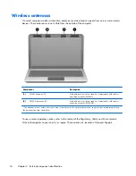 Preview for 26 page of HP Pavilion dm4 Maintenance And Service Manual