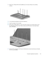 Preview for 75 page of HP Pavilion dm4 Maintenance And Service Manual