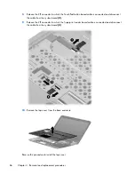 Preview for 76 page of HP Pavilion dm4 Maintenance And Service Manual