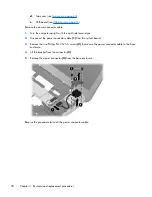 Preview for 88 page of HP Pavilion dm4 Maintenance And Service Manual