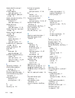 Preview for 132 page of HP Pavilion dm4 Maintenance And Service Manual