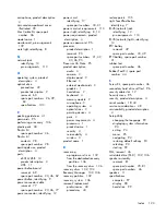 Preview for 133 page of HP Pavilion dm4 Maintenance And Service Manual