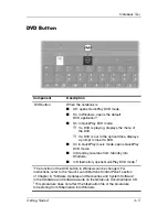 Preview for 39 page of HP Pavilion dv1000 Getting Started