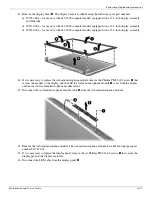 Предварительный просмотр 103 страницы HP Pavilion dv3-2300 - Entertainment Notebook PC Maintenance And Service Manual