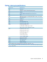 Preview for 105 page of HP Pavilion dv3000 - Entertainment Notebook PC Maintenance And Service Manual