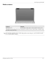 Preview for 22 page of HP Pavilion dv4 Maintenance And Service Manual