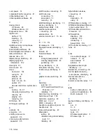 Preview for 126 page of HP Pavilion DV6-1030 User Manual