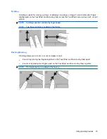 Preview for 29 page of HP Pavilion DV6-3212 Getting Started