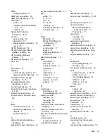 Предварительный просмотр 103 страницы HP Pavilion dv6-7000 User Manual