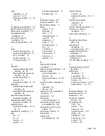 Предварительный просмотр 167 страницы HP Pavilion DV6 Series Maintenance And Service Manual