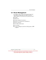 Предварительный просмотр 12 страницы HP Pavilion DV6000 Maintenance And Service Manual