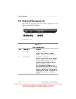 Предварительный просмотр 13 страницы HP Pavilion DV6000 Maintenance And Service Manual