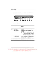 Предварительный просмотр 15 страницы HP Pavilion DV6000 Maintenance And Service Manual