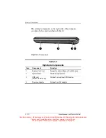 Предварительный просмотр 17 страницы HP Pavilion DV6000 Maintenance And Service Manual