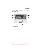 Предварительный просмотр 18 страницы HP Pavilion DV6000 Maintenance And Service Manual