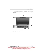 Предварительный просмотр 20 страницы HP Pavilion DV6000 Maintenance And Service Manual