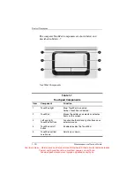 Предварительный просмотр 25 страницы HP Pavilion DV6000 Maintenance And Service Manual