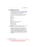 Предварительный просмотр 28 страницы HP Pavilion DV6000 Maintenance And Service Manual