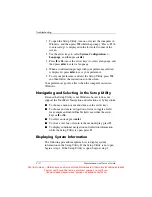 Предварительный просмотр 30 страницы HP Pavilion DV6000 Maintenance And Service Manual