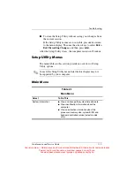 Предварительный просмотр 33 страницы HP Pavilion DV6000 Maintenance And Service Manual