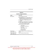 Предварительный просмотр 41 страницы HP Pavilion DV6000 Maintenance And Service Manual