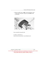 Предварительный просмотр 145 страницы HP Pavilion DV6000 Maintenance And Service Manual