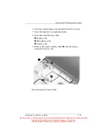 Предварительный просмотр 151 страницы HP Pavilion DV6000 Maintenance And Service Manual