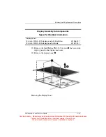 Предварительный просмотр 157 страницы HP Pavilion DV6000 Maintenance And Service Manual