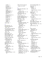 Preview for 179 page of HP Pavilion dv7-1100 - Entertainment Notebook PC Maintenance And Service Manual