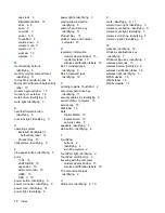 Preview for 24 page of HP Pavilion DV7-2170 User Manual